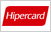 Hipercard